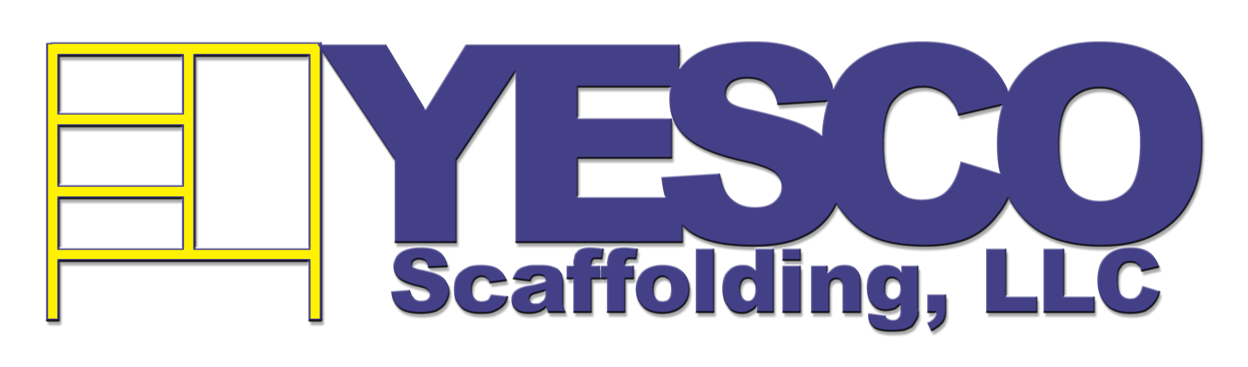 Yesco Scaffolding