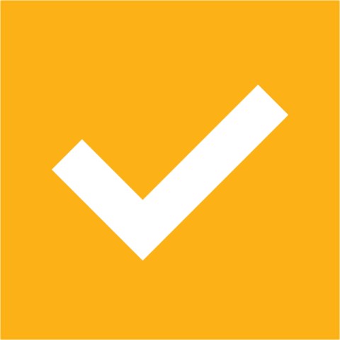 Common Image
